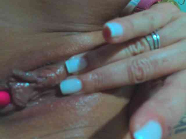 Maya-Hellen webcam