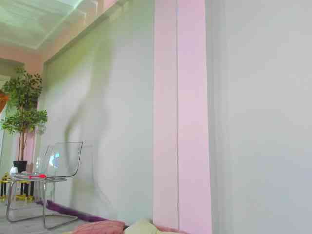 Maya-Hellen webcam