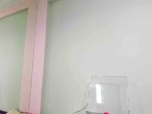 Maya-Hellen webcam