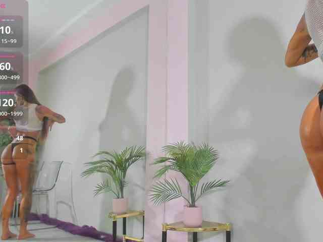 Maya-Hellen webcam