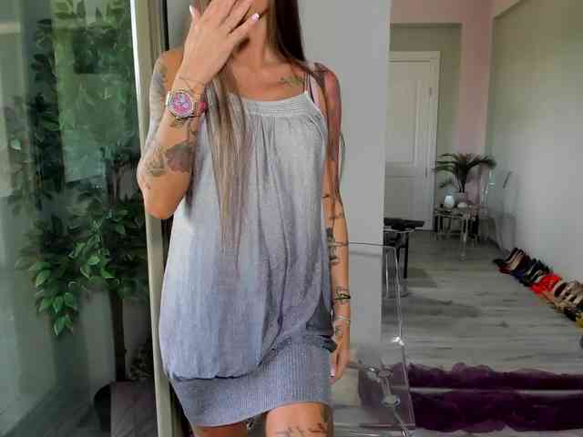 Maya-Hellen webcam