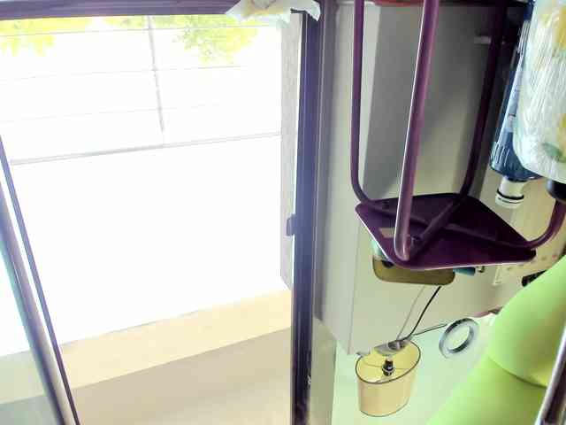 Maya-Hellen webcam