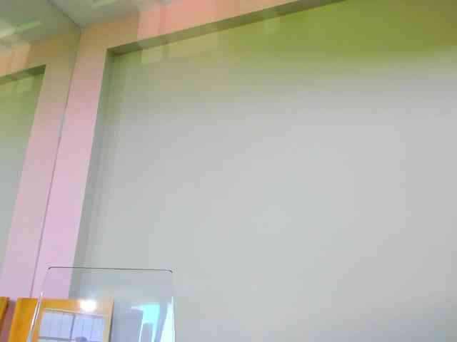 Maya-Hellen webcam