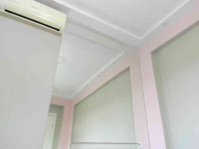 Maya-Hellen webcam