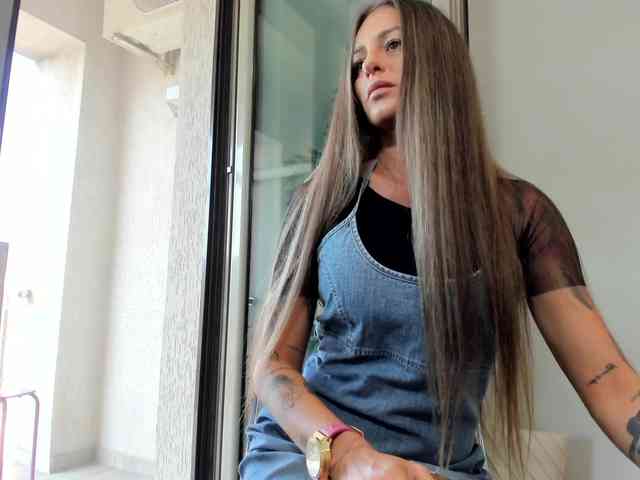 Maya-Hellen webcam