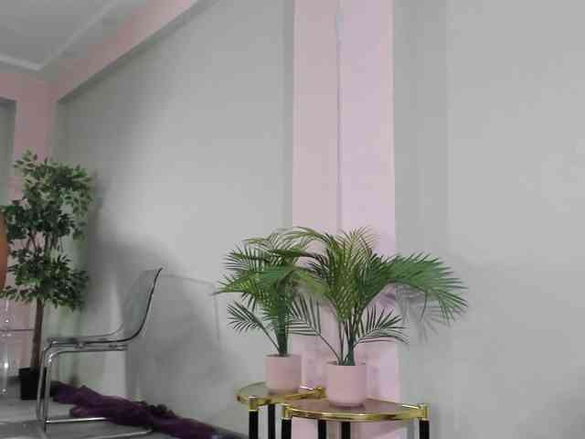 Maya-Hellen Maya-Hellen