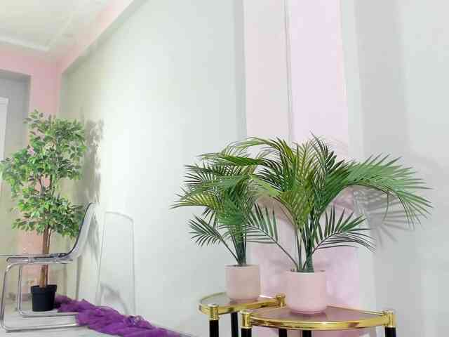 Maya-Hellen Maya-Hellen