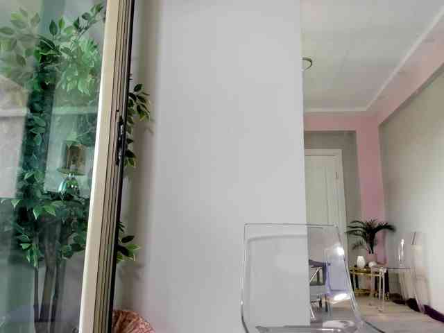Maya-Hellen webcam