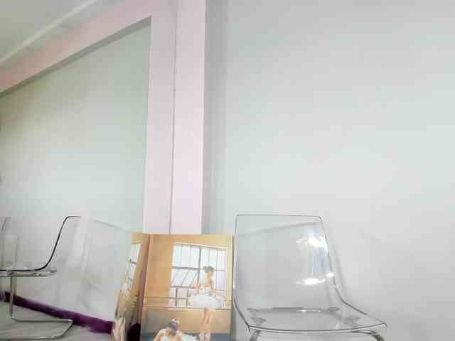 Maya-Hellen webcam