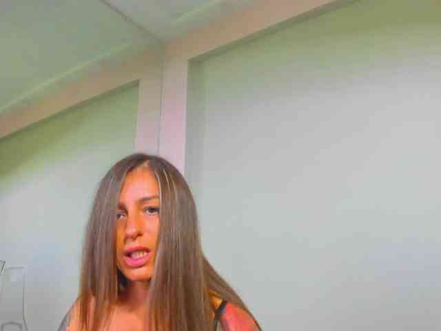Maya-Hellen webcam