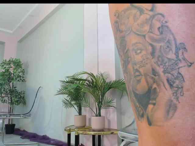 Maya-Hellen Maya-Hellen