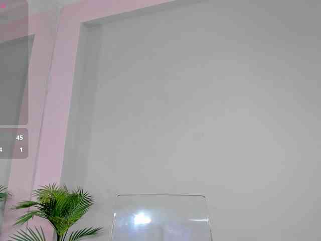 Maya-Hellen webcam