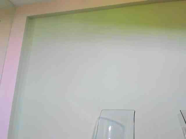 Maya-Hellen webcam