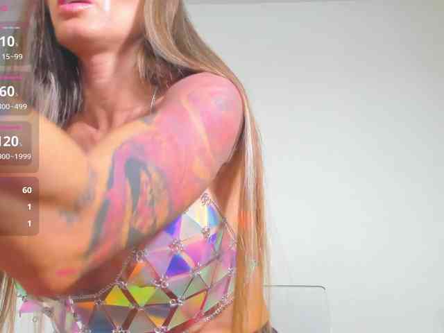 Maya-Hellen webcam