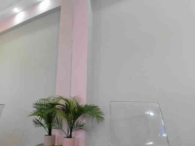 Maya-Hellen Maya-Hellen