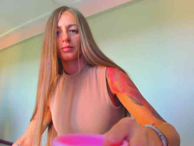 Maya-Hellen