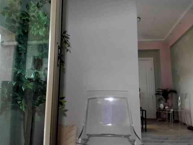 Maya-Hellen webcam