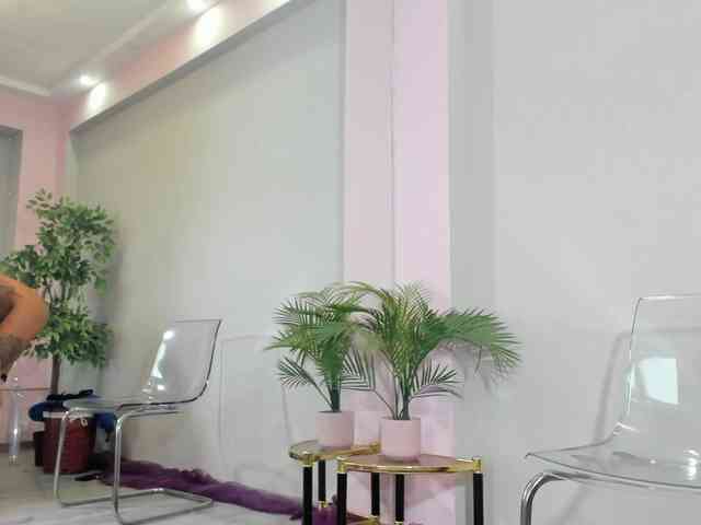 Maya-Hellen Maya-Hellen