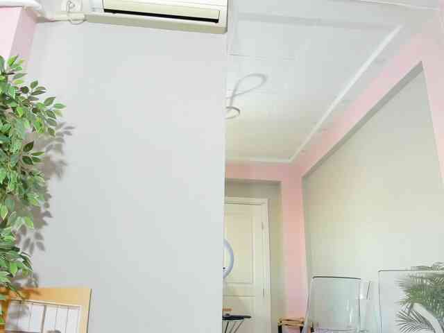 Maya-Hellen Maya-Hellen