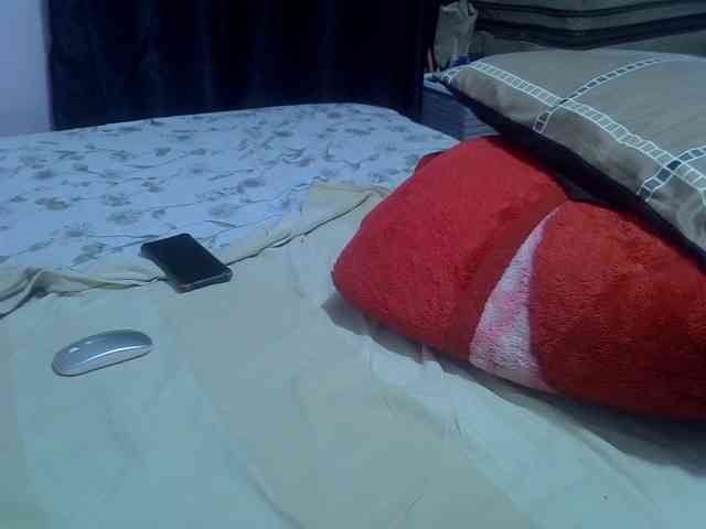 sexydiva22 webcam