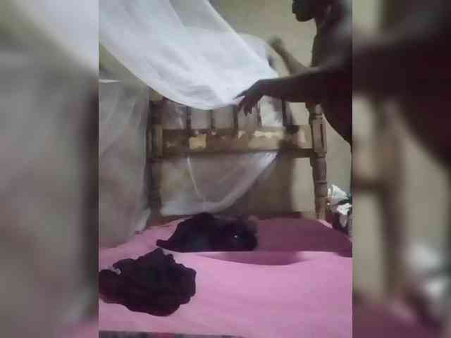 queencharry22 webcam