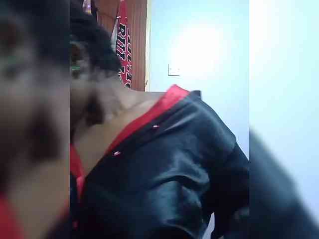 sexydiva22 webcam