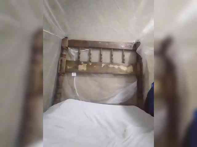 queencharry22 webcam