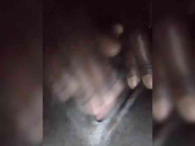 queencharry22 webcam