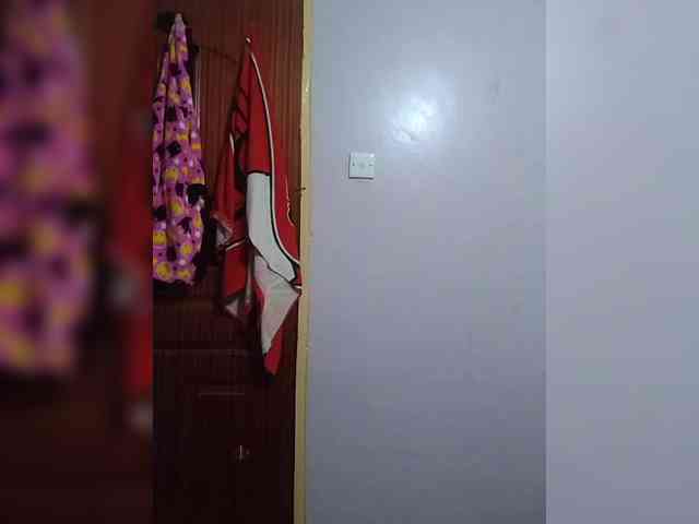 sexydiva22 webcam