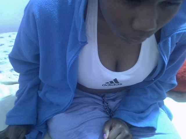 sexydiva22 webcam
