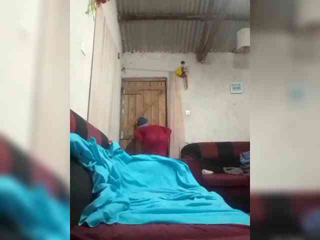 queencharry22 webcam