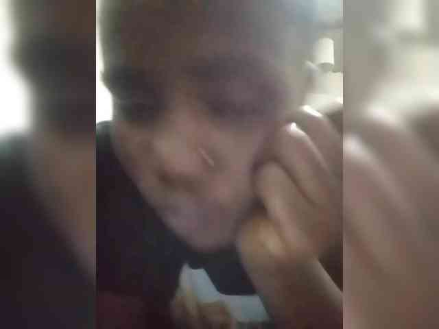 queencharry22 webcam