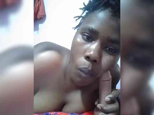 sexydiva22 webcam