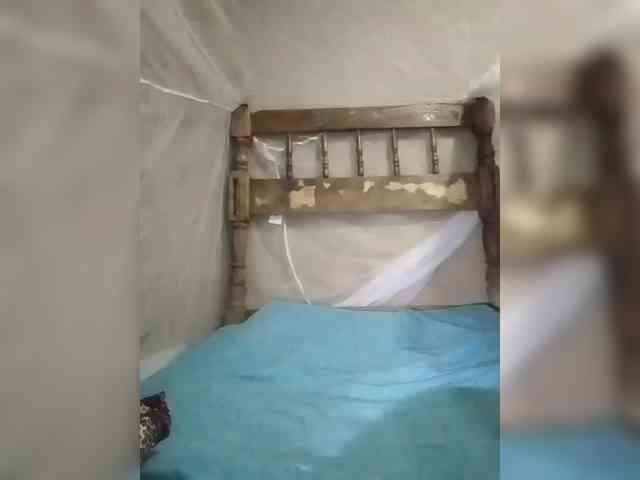 queencharry22 webcam