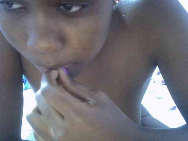 sexydiva22 webcam