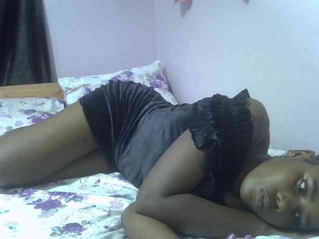Shaved teens, Shaved ebony, Group chat for 20 39 tokens, Full privates for ..., Https M Chaturbate Com Female Cams 4