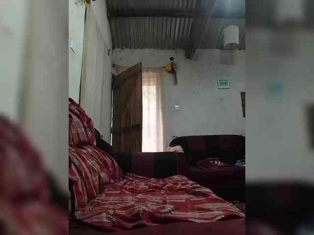 queencharry22 webcam