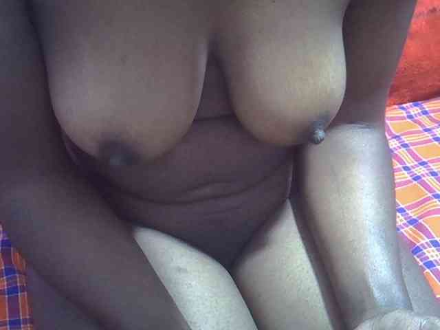 sexydiva22 webcam