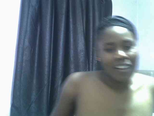 sexydiva22 webcam