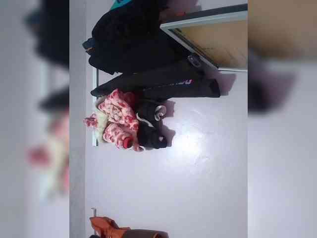 sexydiva22 webcam