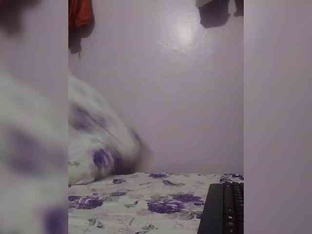 sexydiva22 webcam