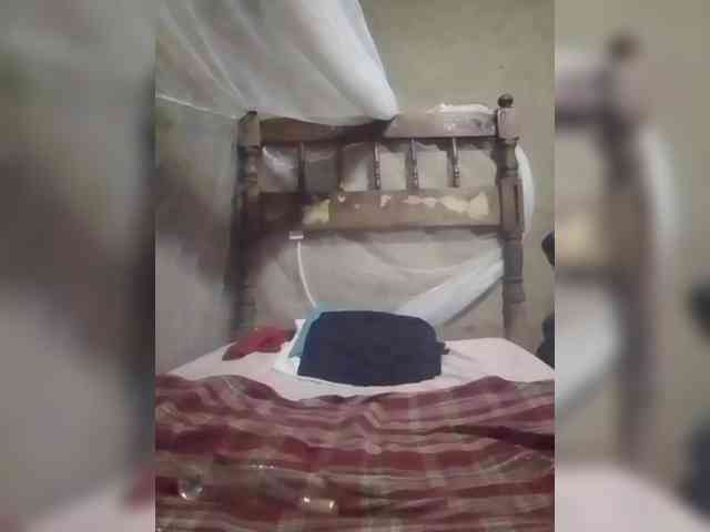 queencharry22 webcam