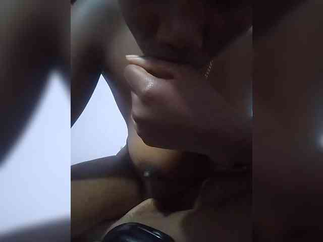 sexydiva22 webcam