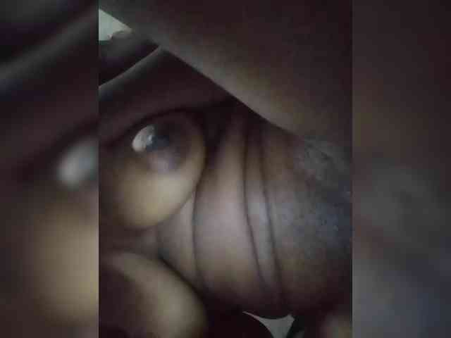 queencharry22 webcam