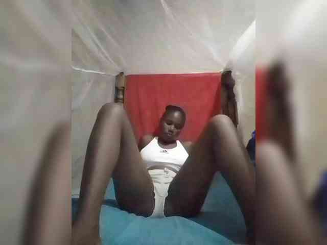 queencharry22 webcam