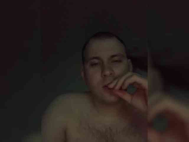 Alexzloy11
