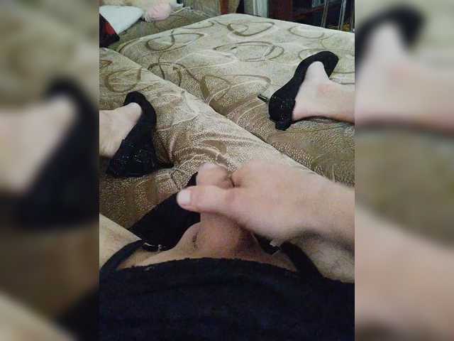 Koshka8a