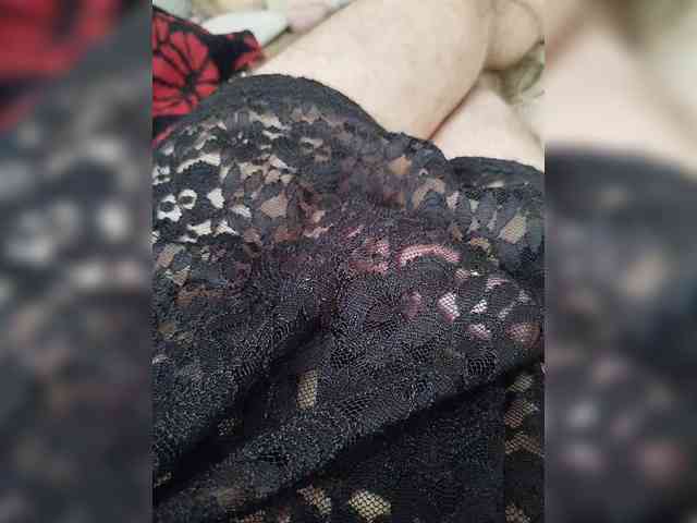 Koshka8a