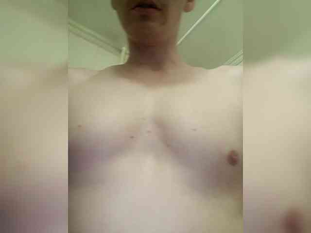 Mechtvoi Live Webcam on BongaCams