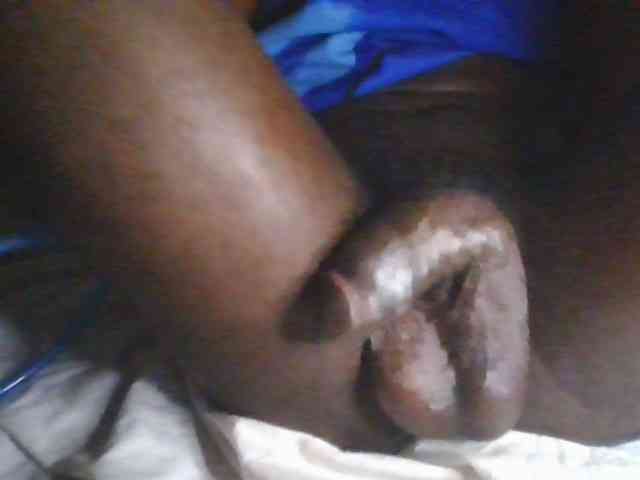 FreakyDickin1 FreakyDickin1